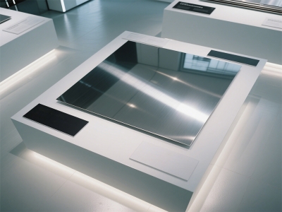 氣密門技術(shù)創(chuàng)新潮涌，產(chǎn)品功能與時俱進(jìn)