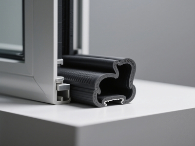 醫(yī)用自動感應(yīng)門：守護(hù)醫(yī)療環(huán)境的智能衛(wèi)士